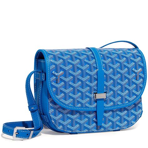 goyard mens satchel|goyard satchel bag price.